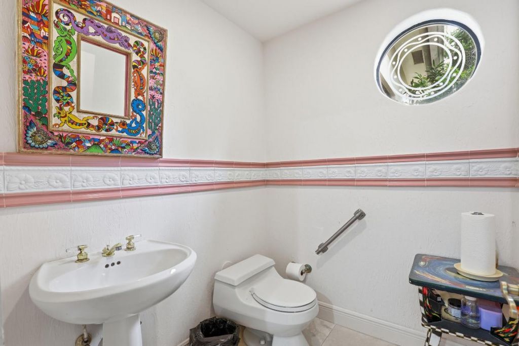 2248 NW 60th Street, Boca Raton, FL 33496 Photo