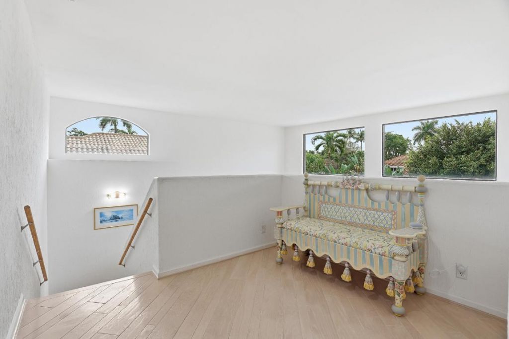 2248 NW 60th Street, Boca Raton, FL 33496 Photo