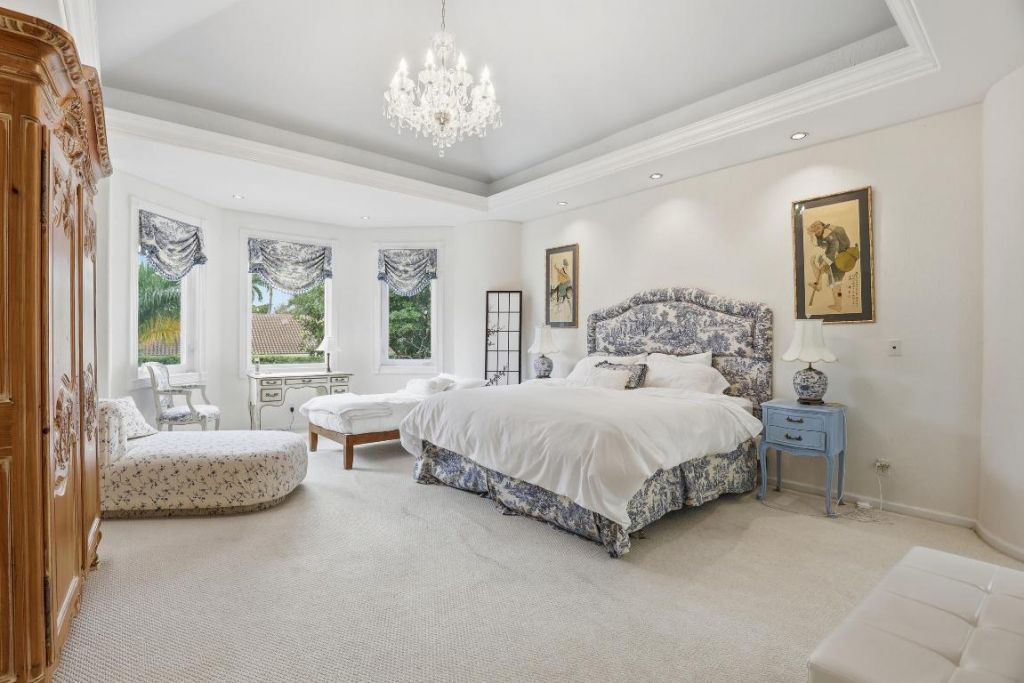 2248 NW 60th Street, Boca Raton, FL 33496 Photo