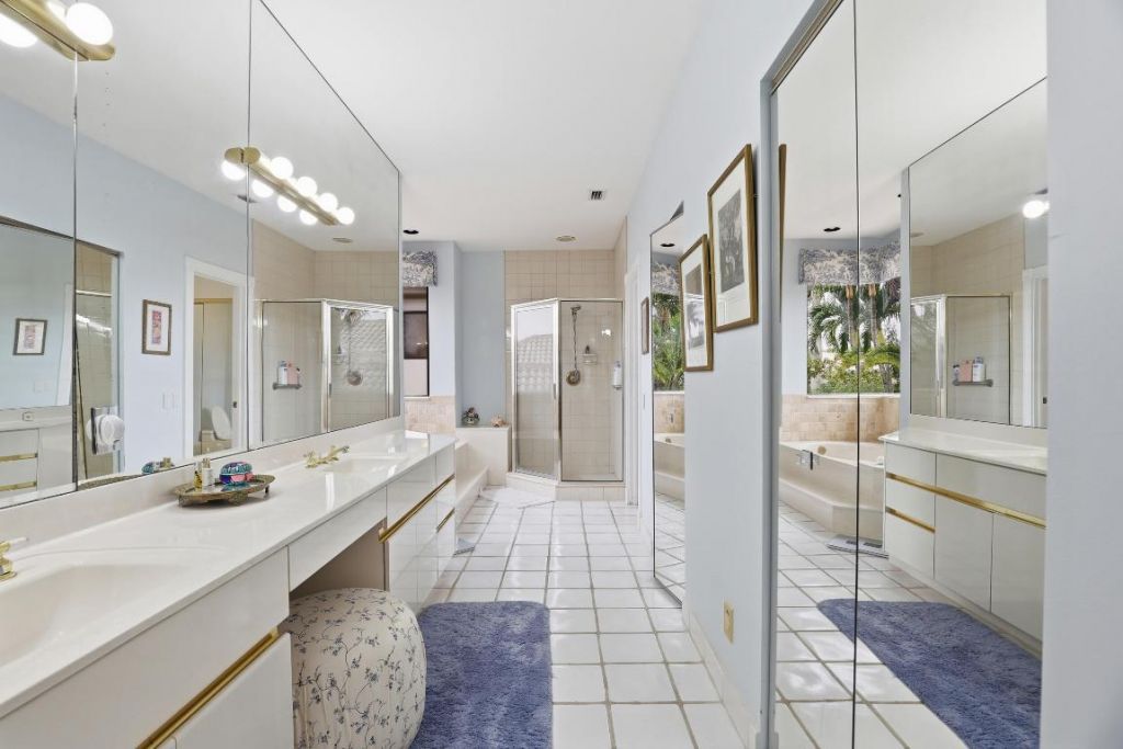 2248 NW 60th Street, Boca Raton, FL 33496 Photo