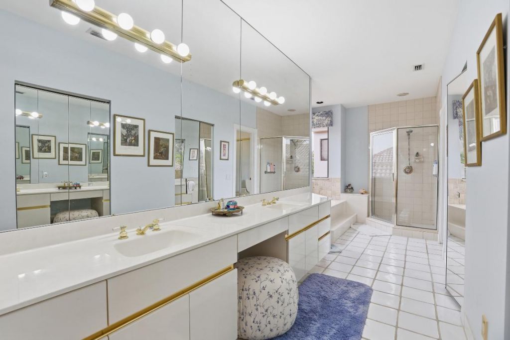 2248 NW 60th Street, Boca Raton, FL 33496 Photo