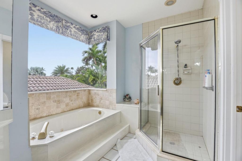 2248 NW 60th Street, Boca Raton, FL 33496 Photo