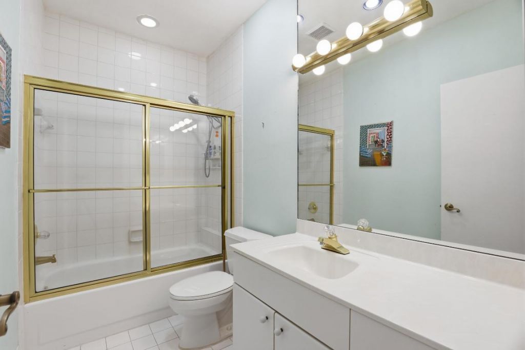 2248 NW 60th Street, Boca Raton, FL 33496 Photo