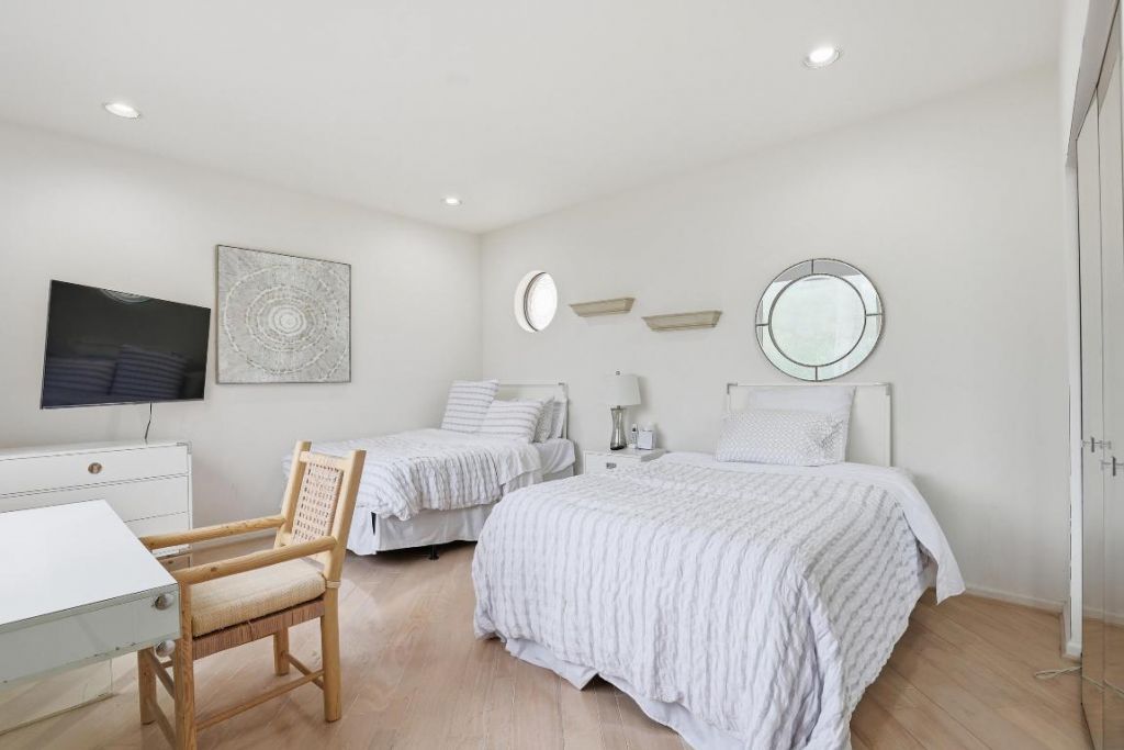 2248 NW 60th Street, Boca Raton, FL 33496 Photo