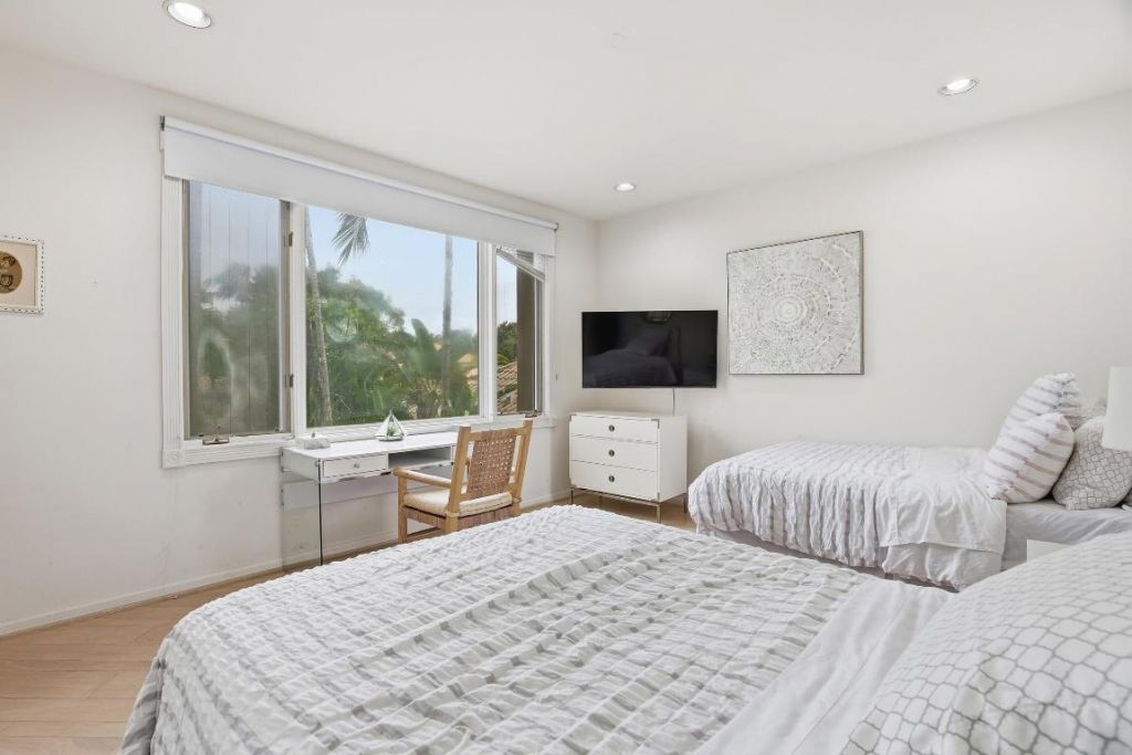 2248 NW 60th Street, Boca Raton, FL 33496 Photo