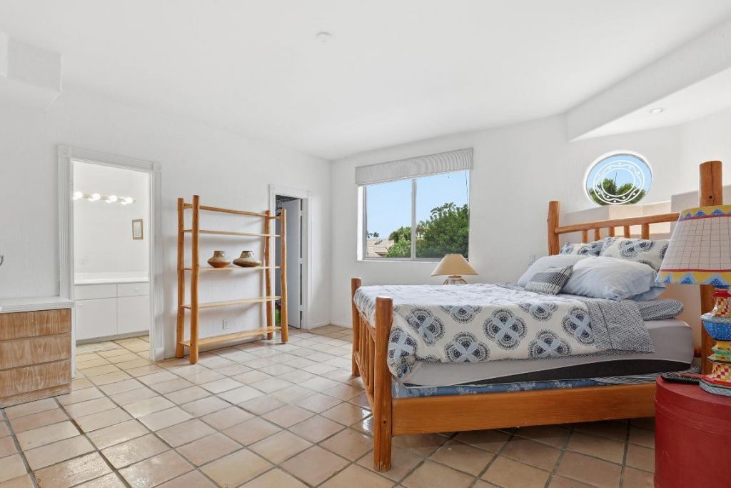 2248 NW 60th Street, Boca Raton, FL 33496 Photo