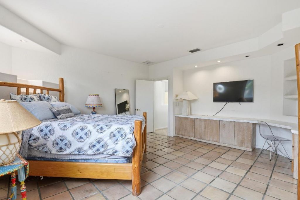 2248 NW 60th Street, Boca Raton, FL 33496 Photo