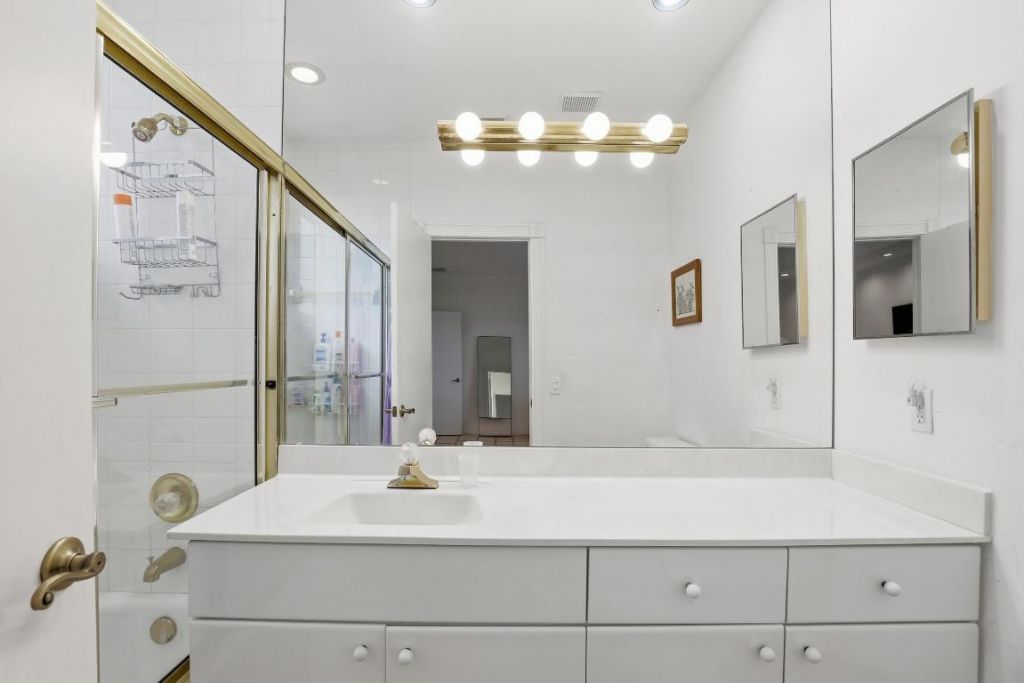 2248 NW 60th Street, Boca Raton, FL 33496 Photo