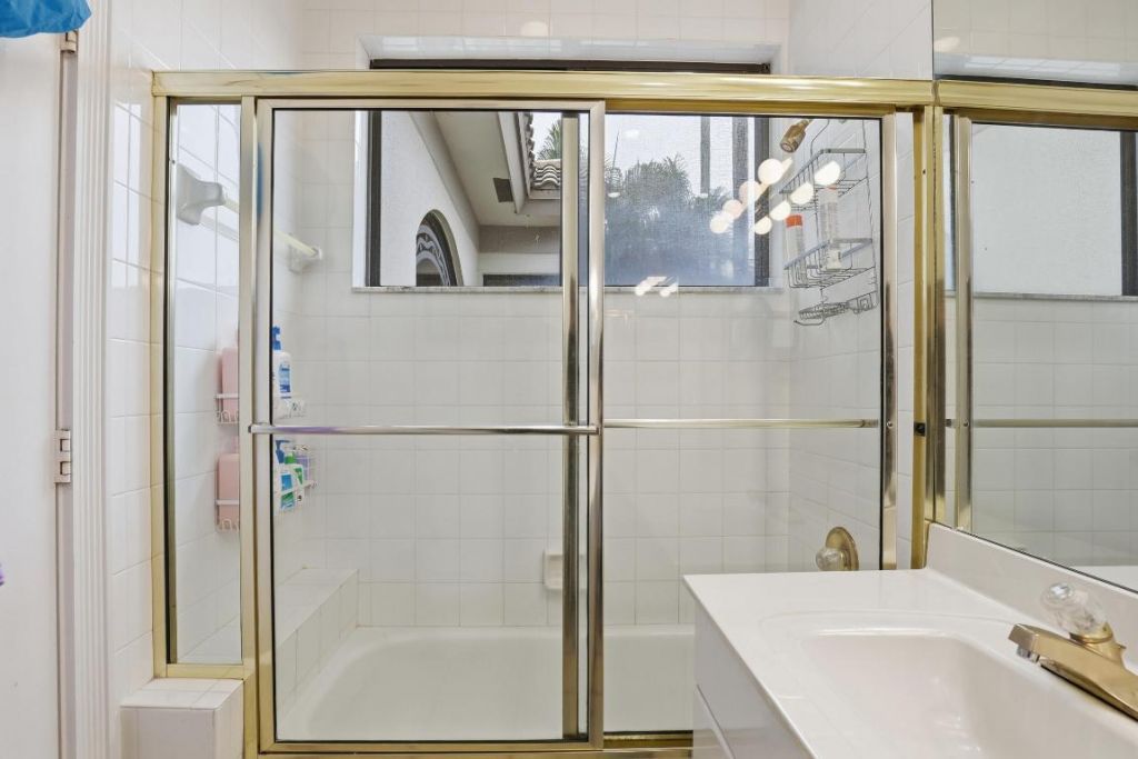 2248 NW 60th Street, Boca Raton, FL 33496 Photo