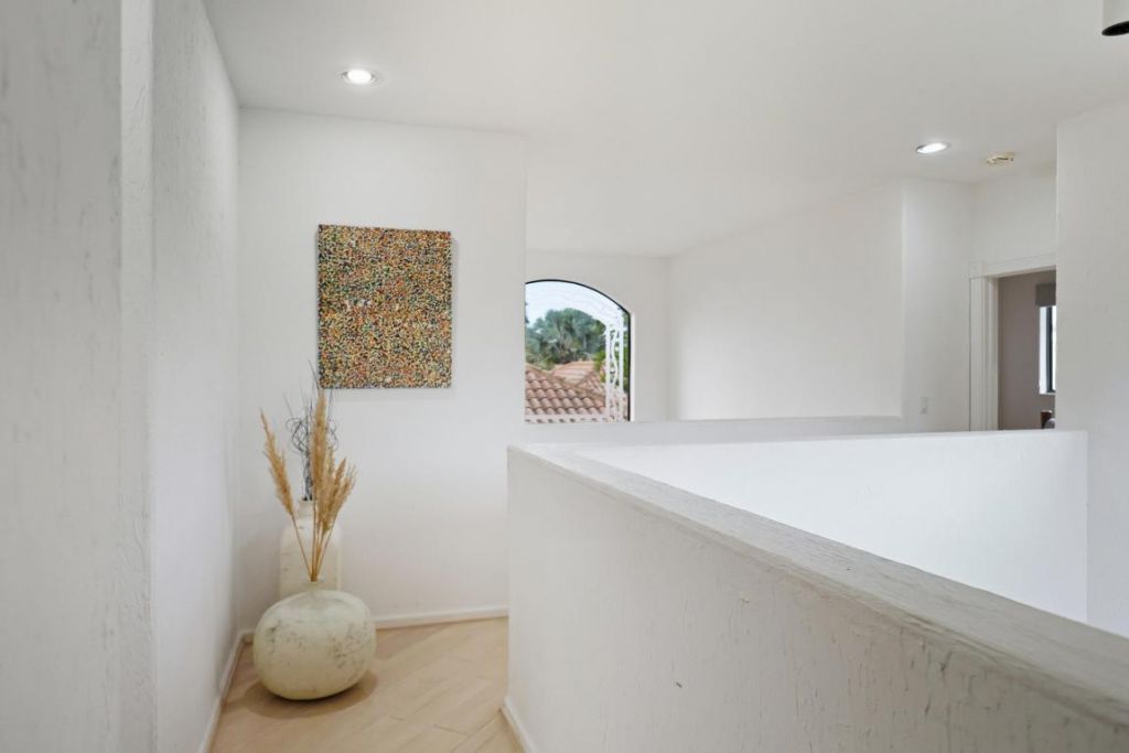 2248 NW 60th Street, Boca Raton, FL 33496 Photo