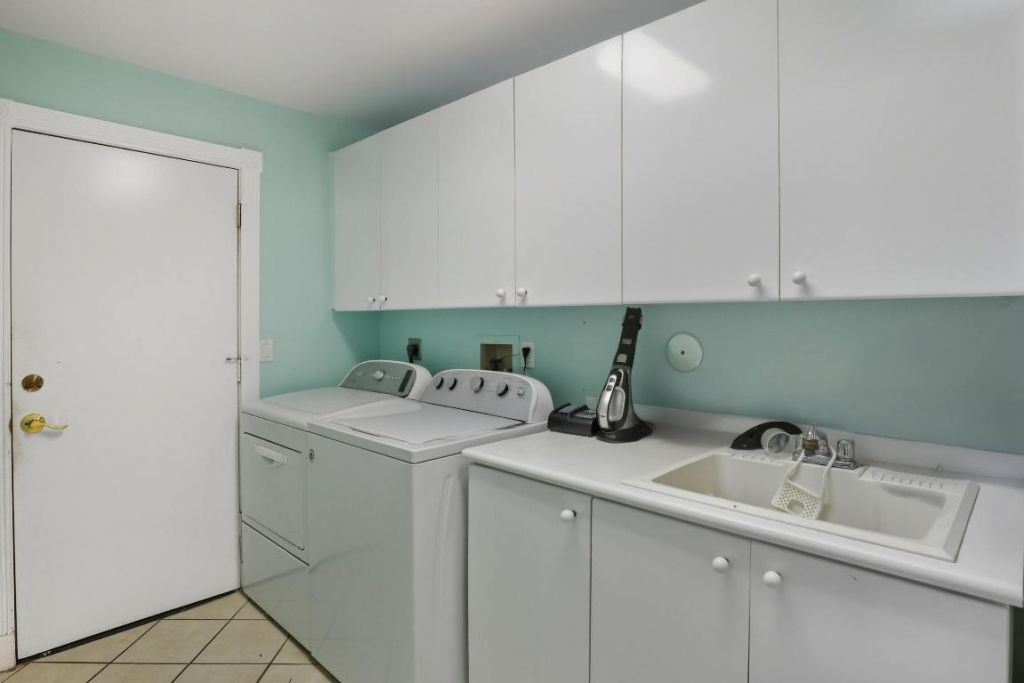 2248 NW 60th Street, Boca Raton, FL 33496 Photo