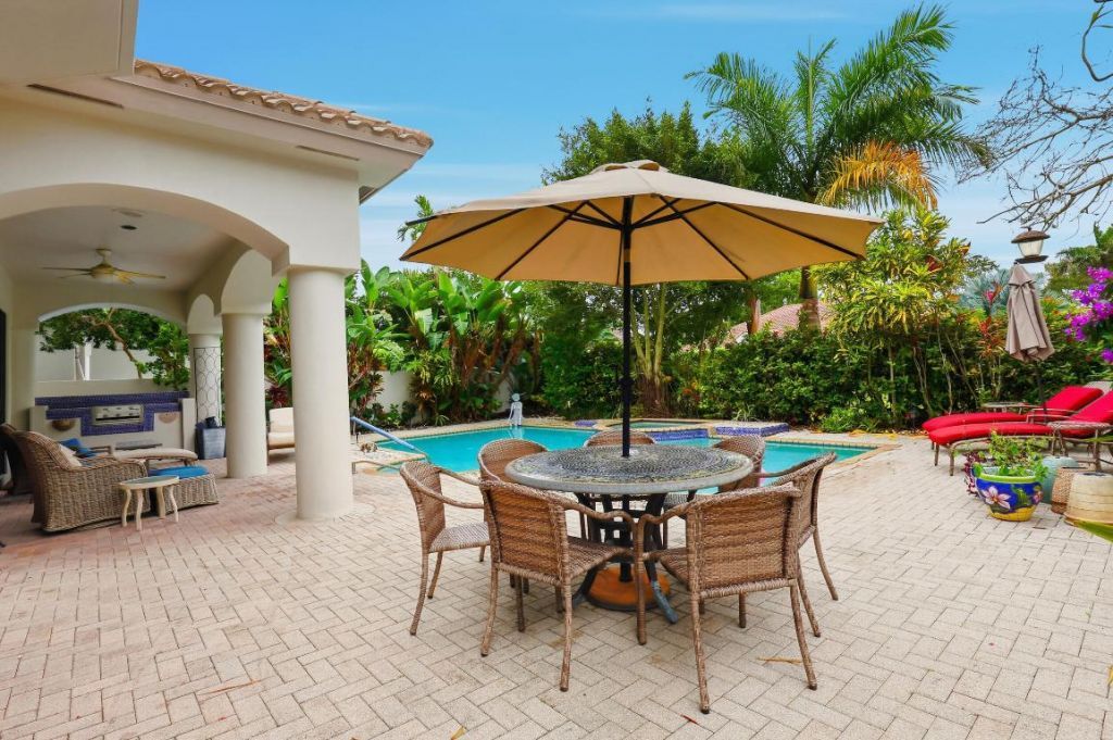 2248 NW 60th Street, Boca Raton, FL 33496 Photo