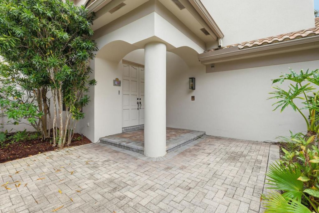 2248 NW 60th Street, Boca Raton, FL 33496 Photo