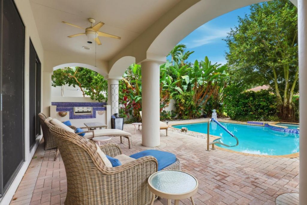 2248 NW 60th Street, Boca Raton, FL 33496 Photo