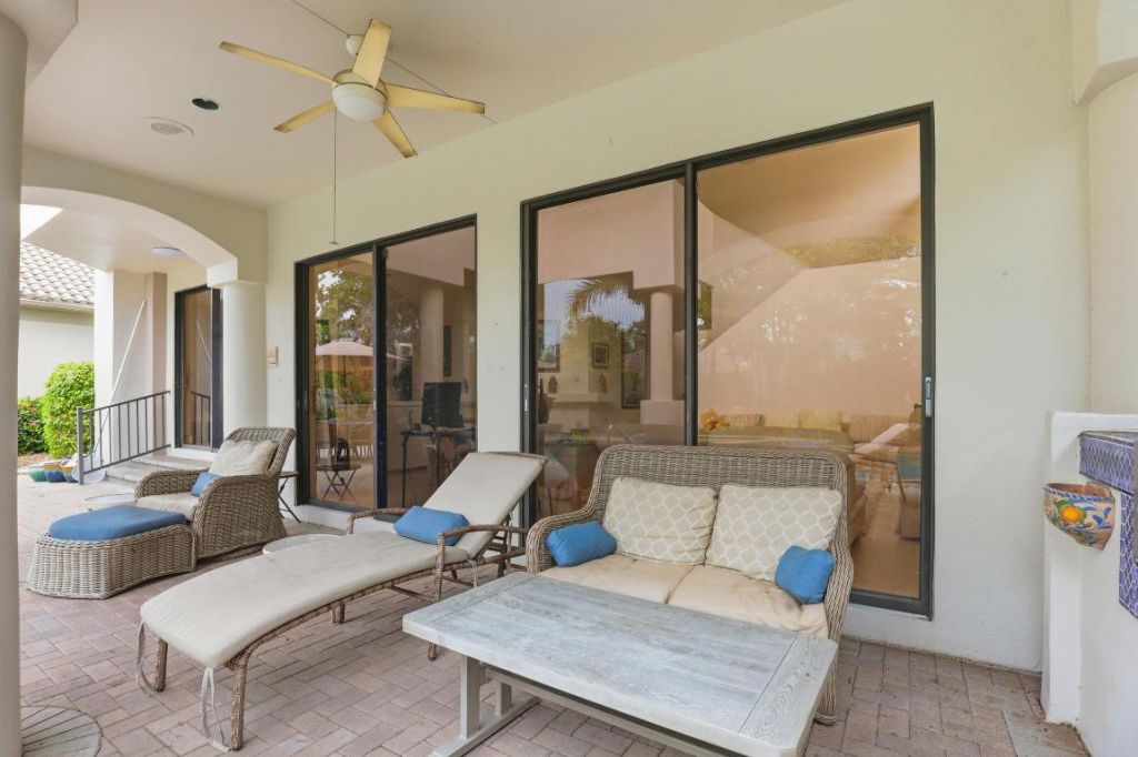 2248 NW 60th Street, Boca Raton, FL 33496 Photo