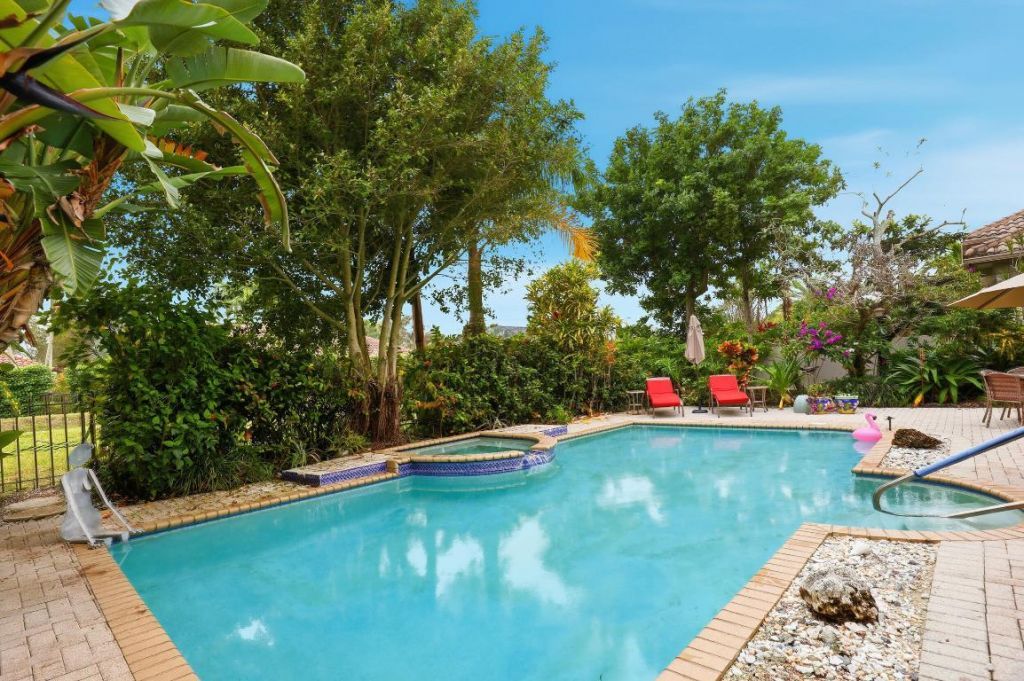 2248 NW 60th Street, Boca Raton, FL 33496 Photo