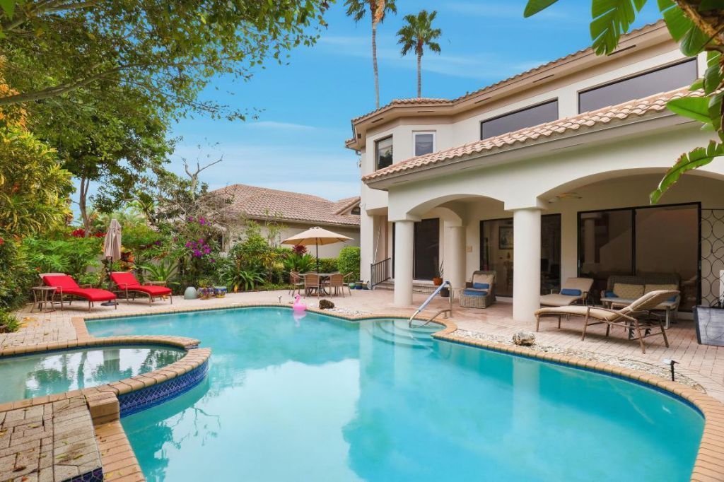 2248 NW 60th Street, Boca Raton, FL 33496 Photo