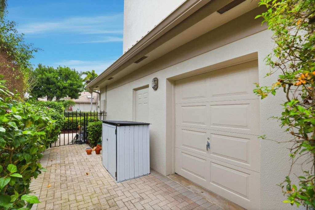 2248 NW 60th Street, Boca Raton, FL 33496 Photo