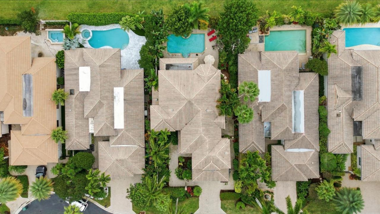 2248 NW 60th Street, Boca Raton, FL 33496 Photo