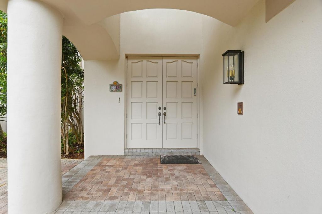 2248 NW 60th Street, Boca Raton, FL 33496 Photo