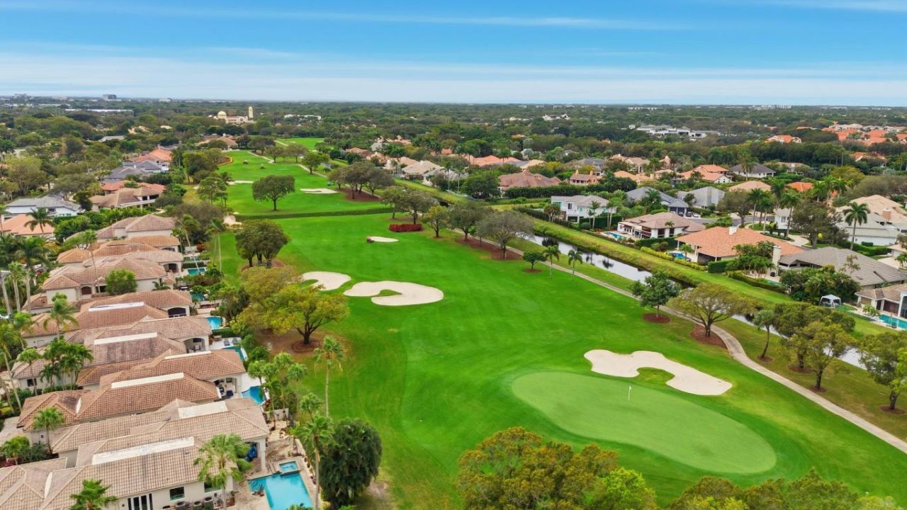 2248 NW 60th Street, Boca Raton, FL 33496 Photo