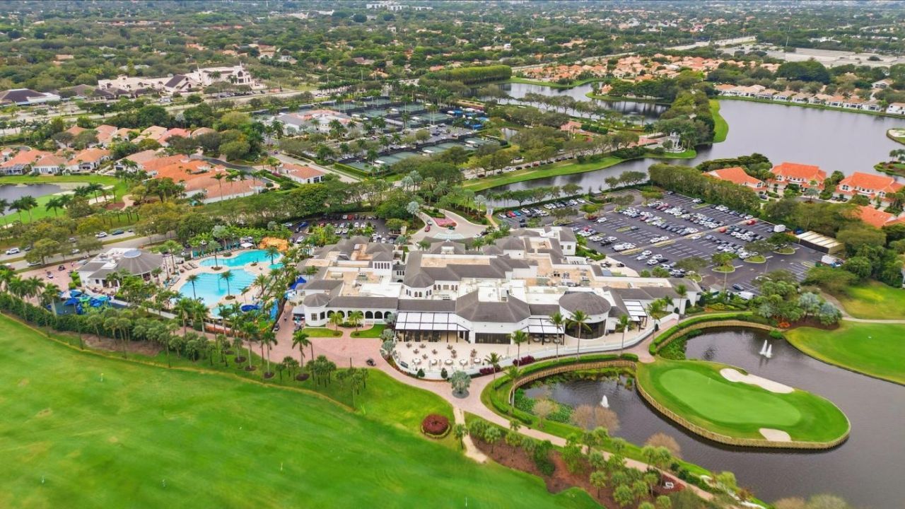 2248 NW 60th Street, Boca Raton, FL 33496 Photo