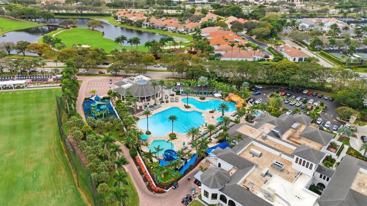 2248 NW 60th Street, Boca Raton, FL 33496 Photo