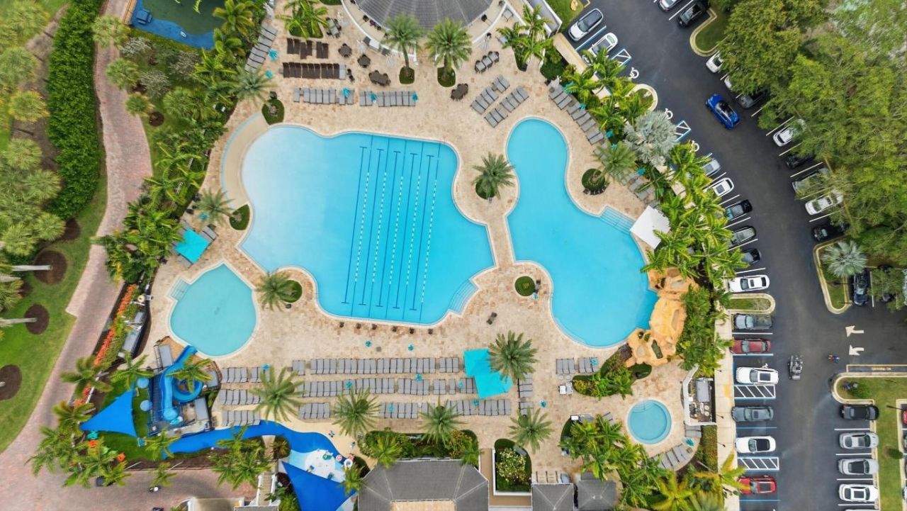 2248 NW 60th Street, Boca Raton, FL 33496 Photo