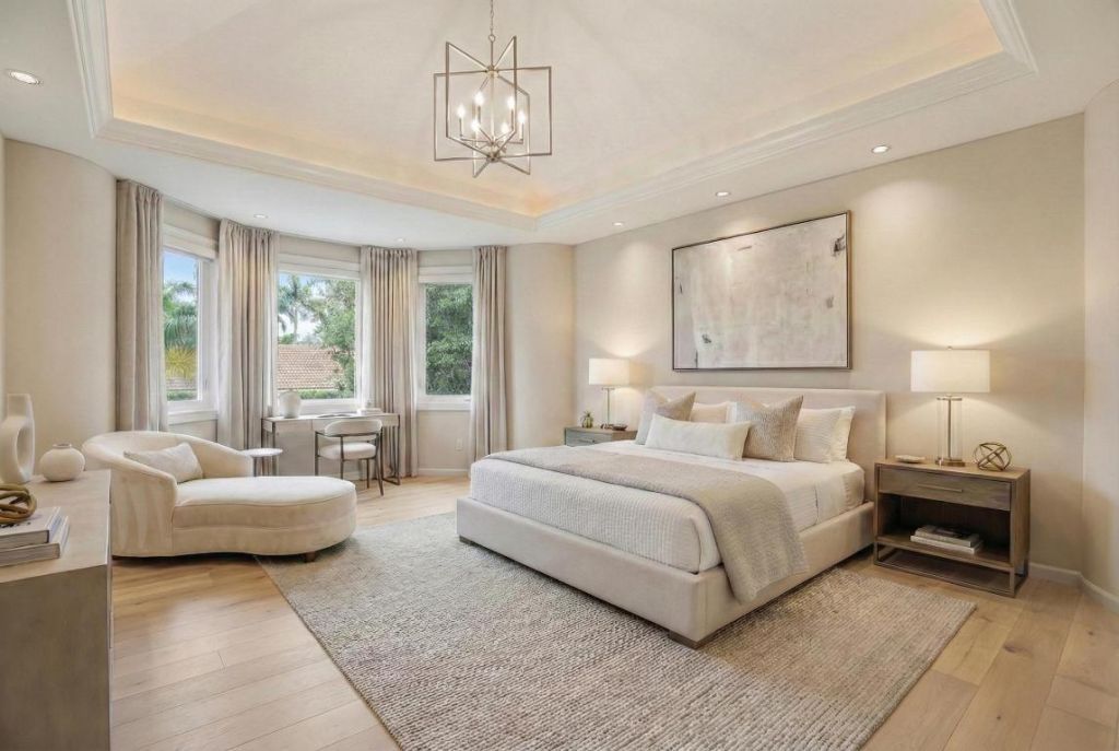 2248 NW 60th Street, Boca Raton, FL 33496 Photo