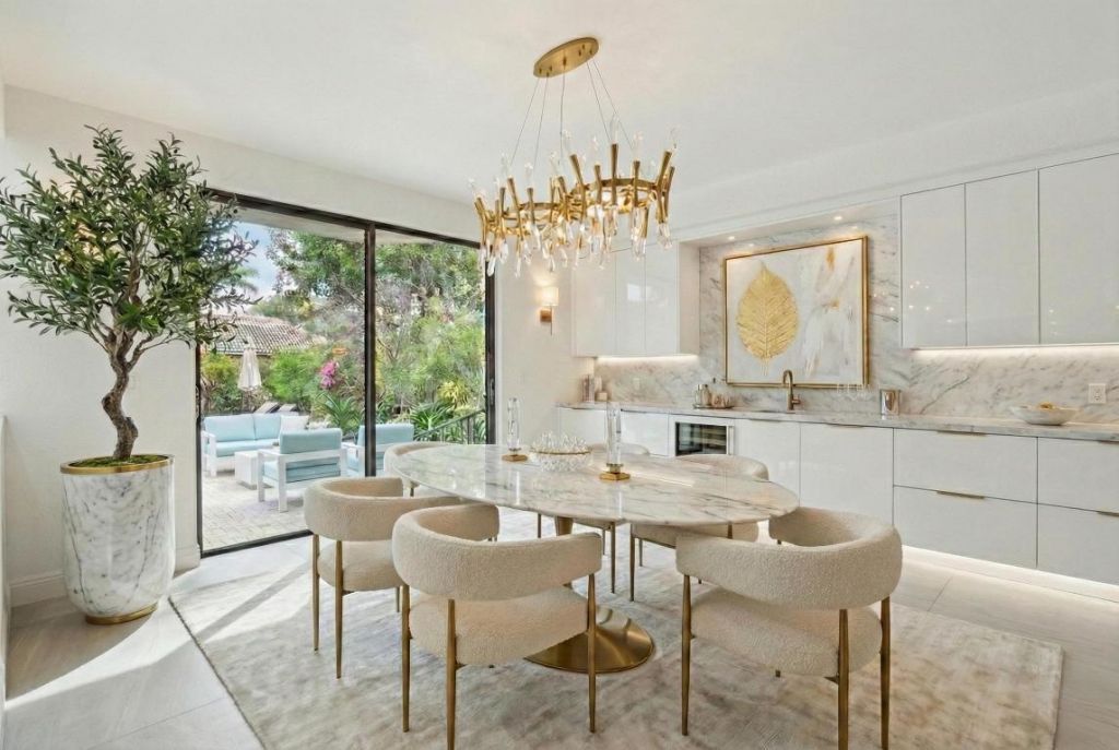 2248 NW 60th Street, Boca Raton, FL 33496 Photo