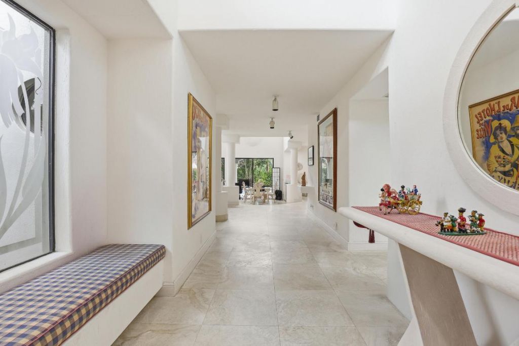 2248 NW 60th Street, Boca Raton, FL 33496 Photo