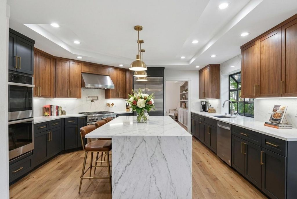 2248 NW 60th Street, Boca Raton, FL 33496 Photo