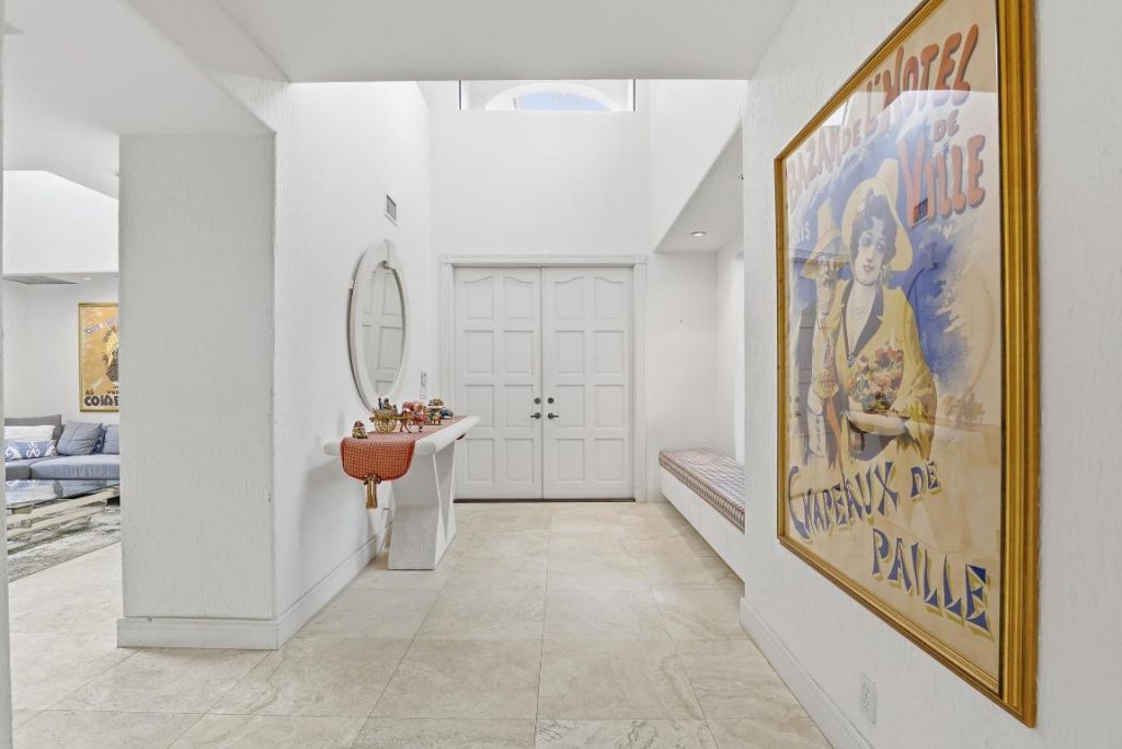 2248 NW 60th Street, Boca Raton, FL 33496 Photo