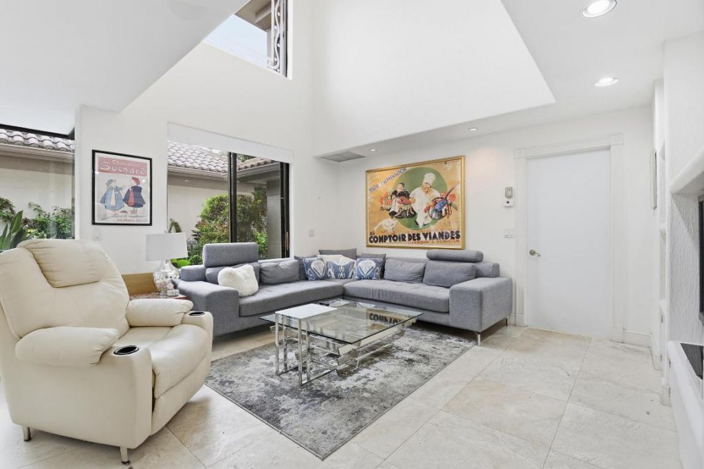 2248 NW 60th Street, Boca Raton, FL 33496 Photo