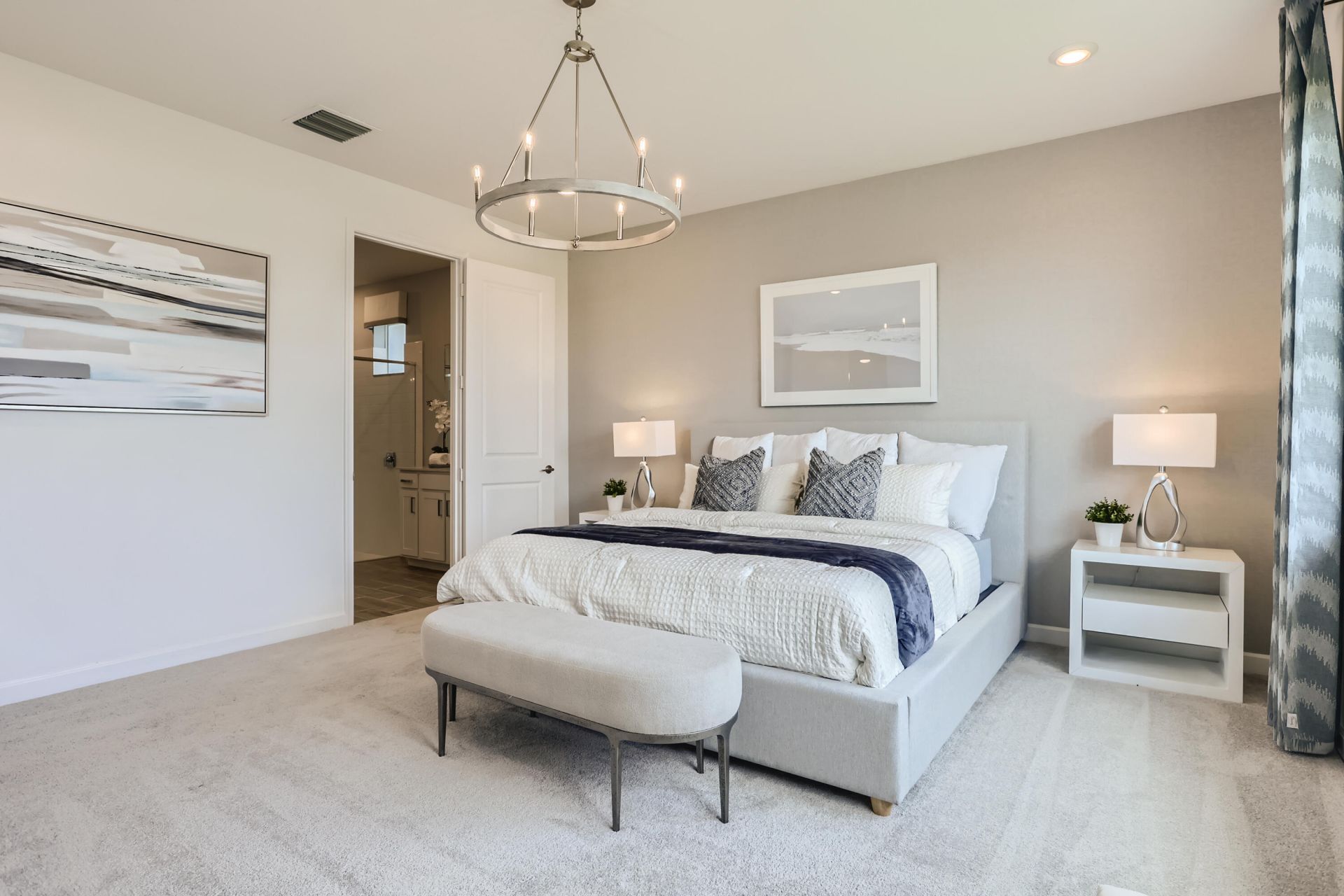 19256 Croft Mill Crossing, Loxahatchee, FL 33470 Photo