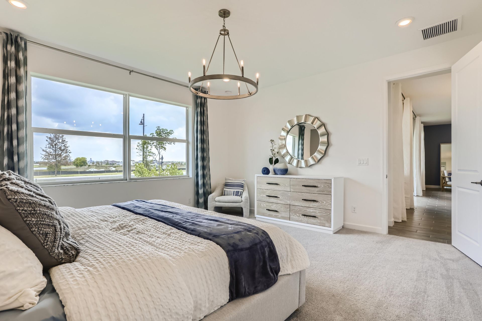 19256 Croft Mill Crossing, Loxahatchee, FL 33470 Photo