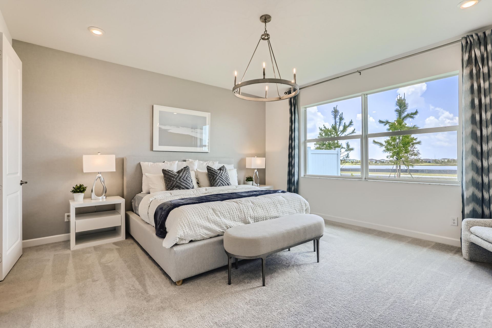 19256 Croft Mill Crossing, Loxahatchee, FL 33470 Photo