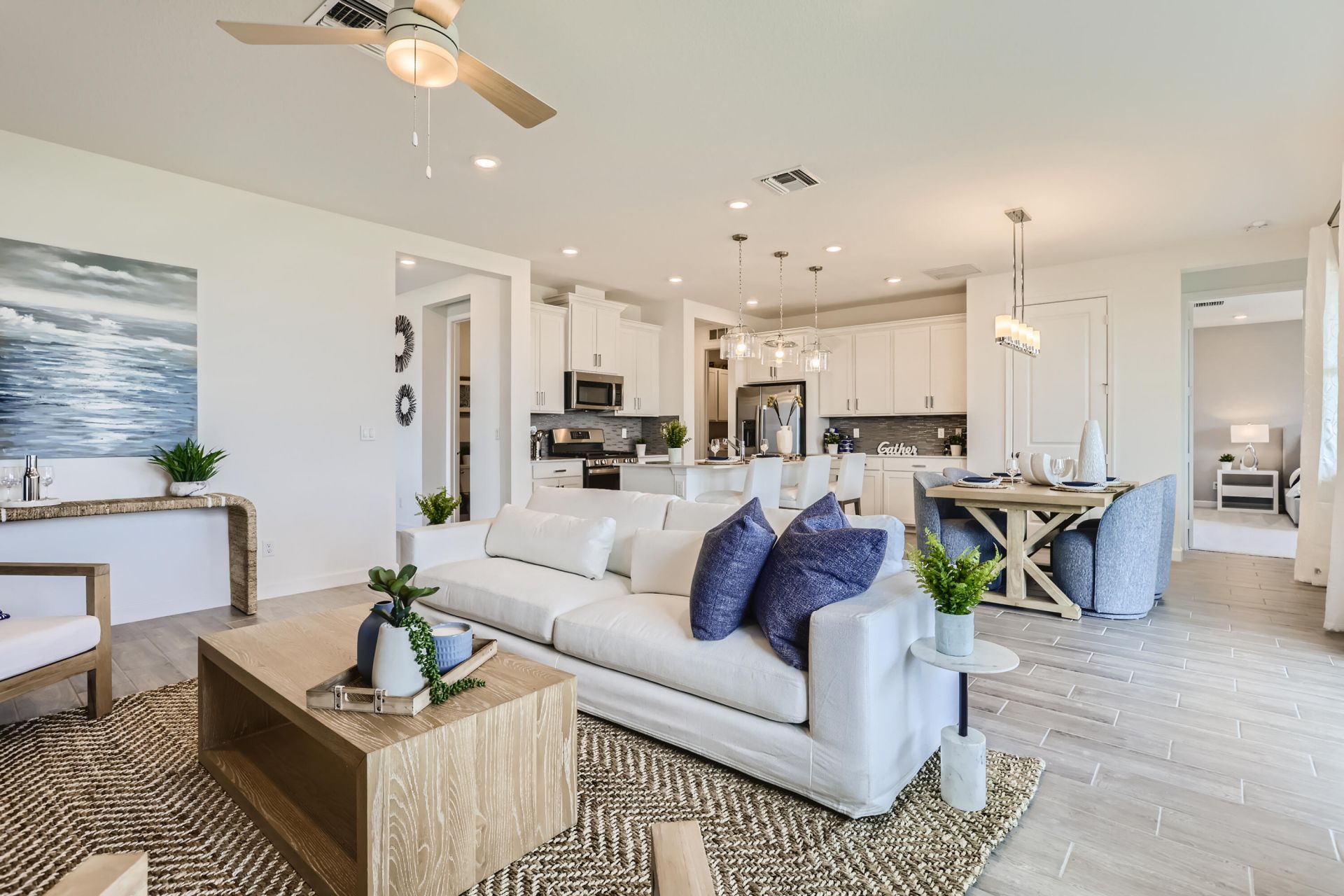 19256 Croft Mill Crossing, Loxahatchee, FL 33470 Photo