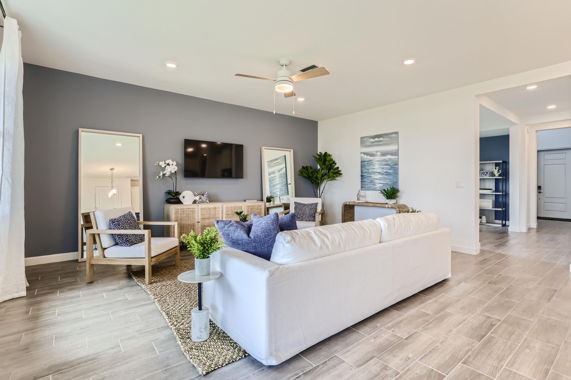 19256 Croft Mill Crossing, Loxahatchee, FL 33470 Photo