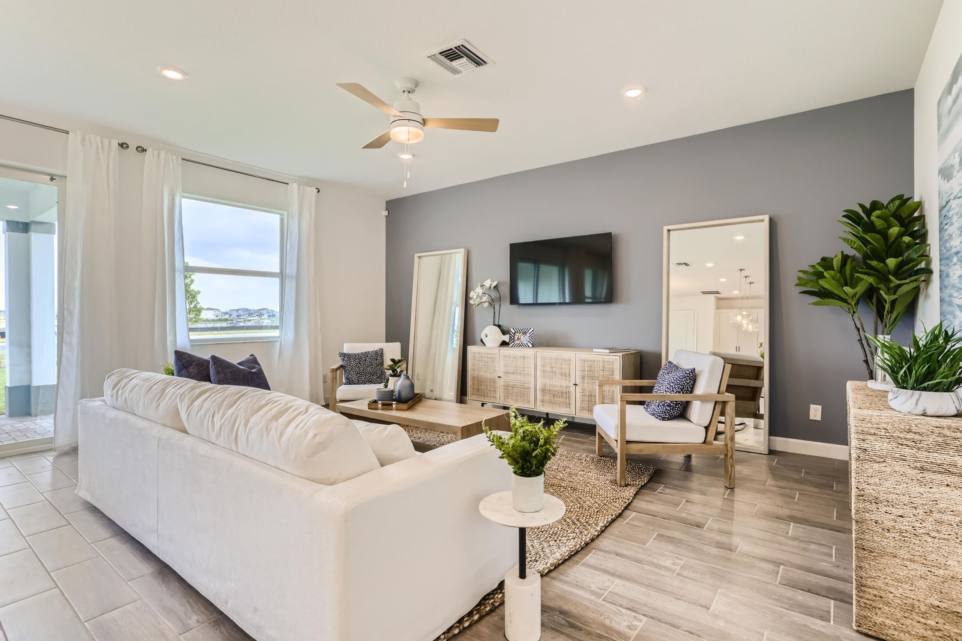 19256 Croft Mill Crossing, Loxahatchee, FL 33470 Photo