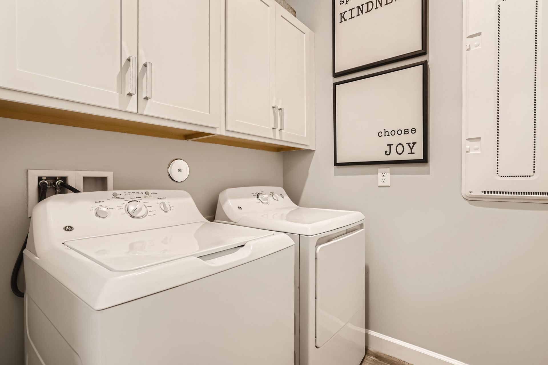 19256 Croft Mill Crossing, Loxahatchee, FL 33470 Photo