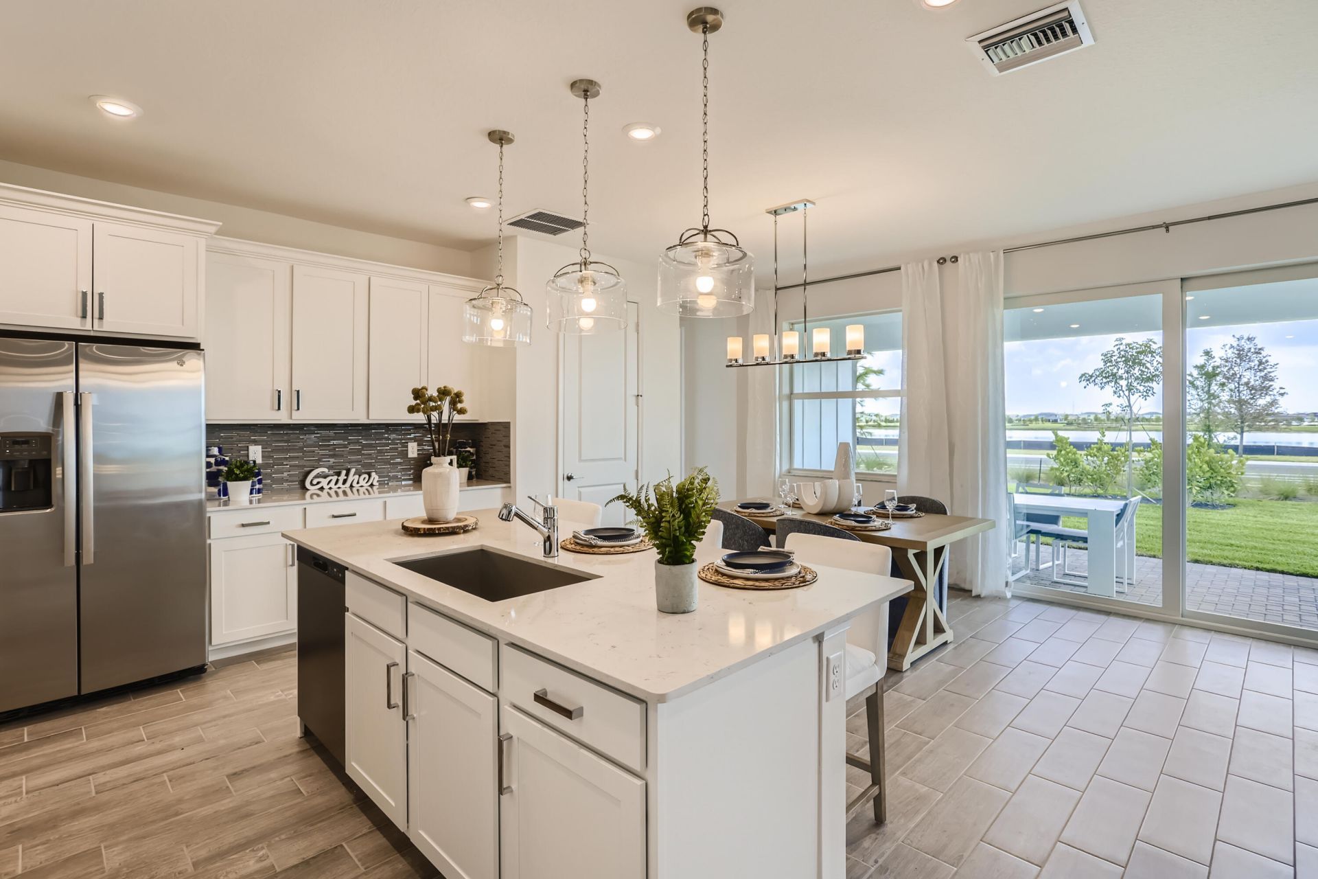 19256 Croft Mill Crossing, Loxahatchee, FL 33470 Photo