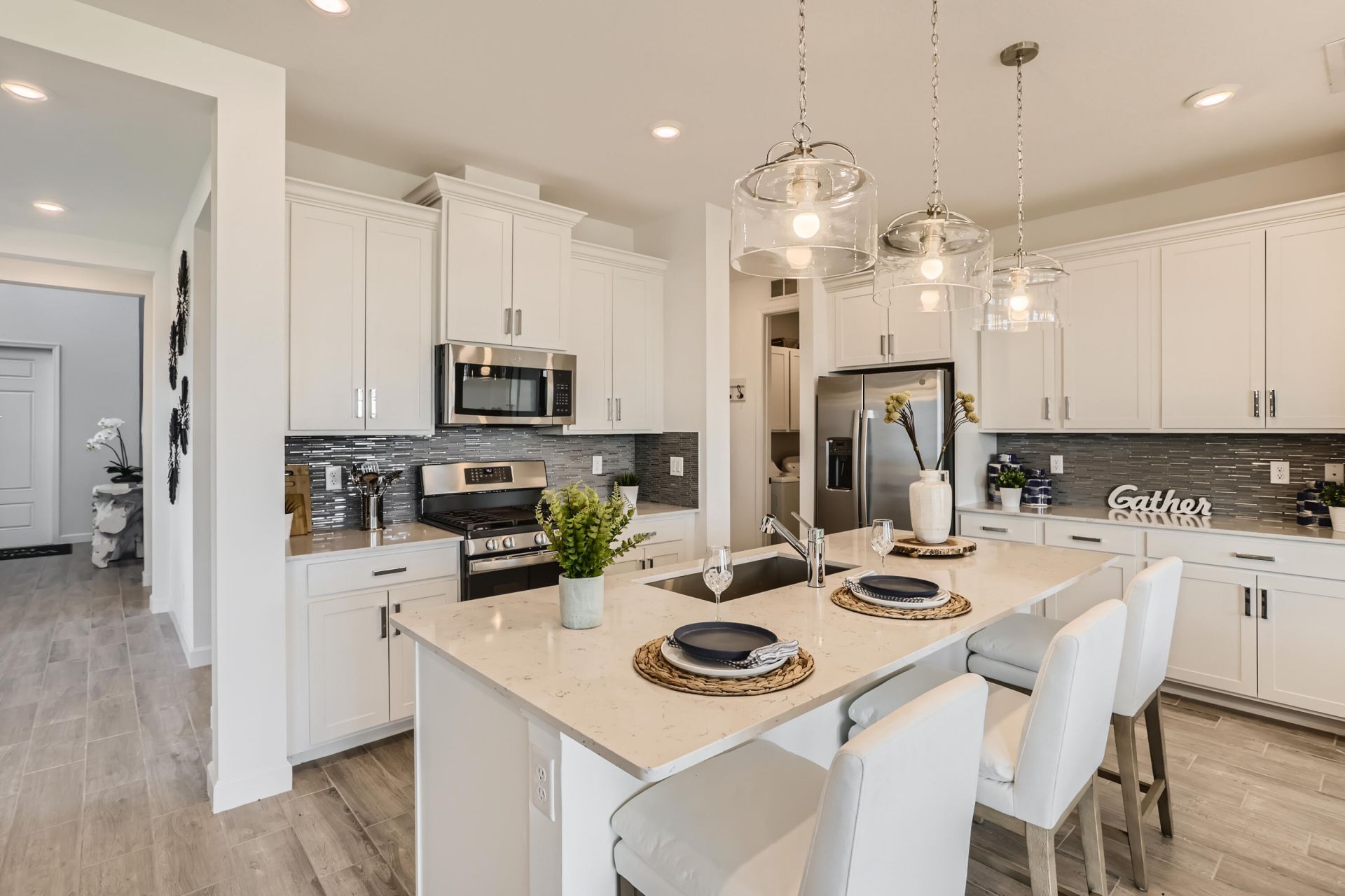 19256 Croft Mill Crossing, Loxahatchee, FL 33470 Photo