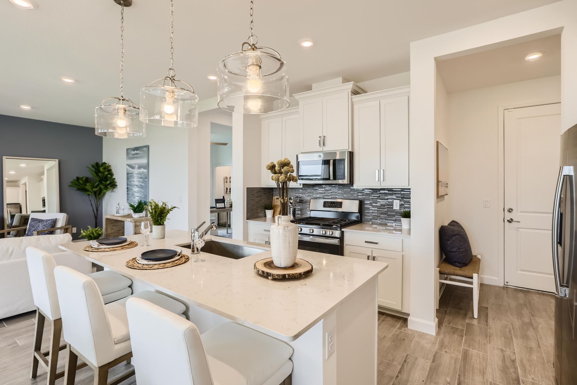 19256 Croft Mill Crossing, Loxahatchee, FL 33470 Photo