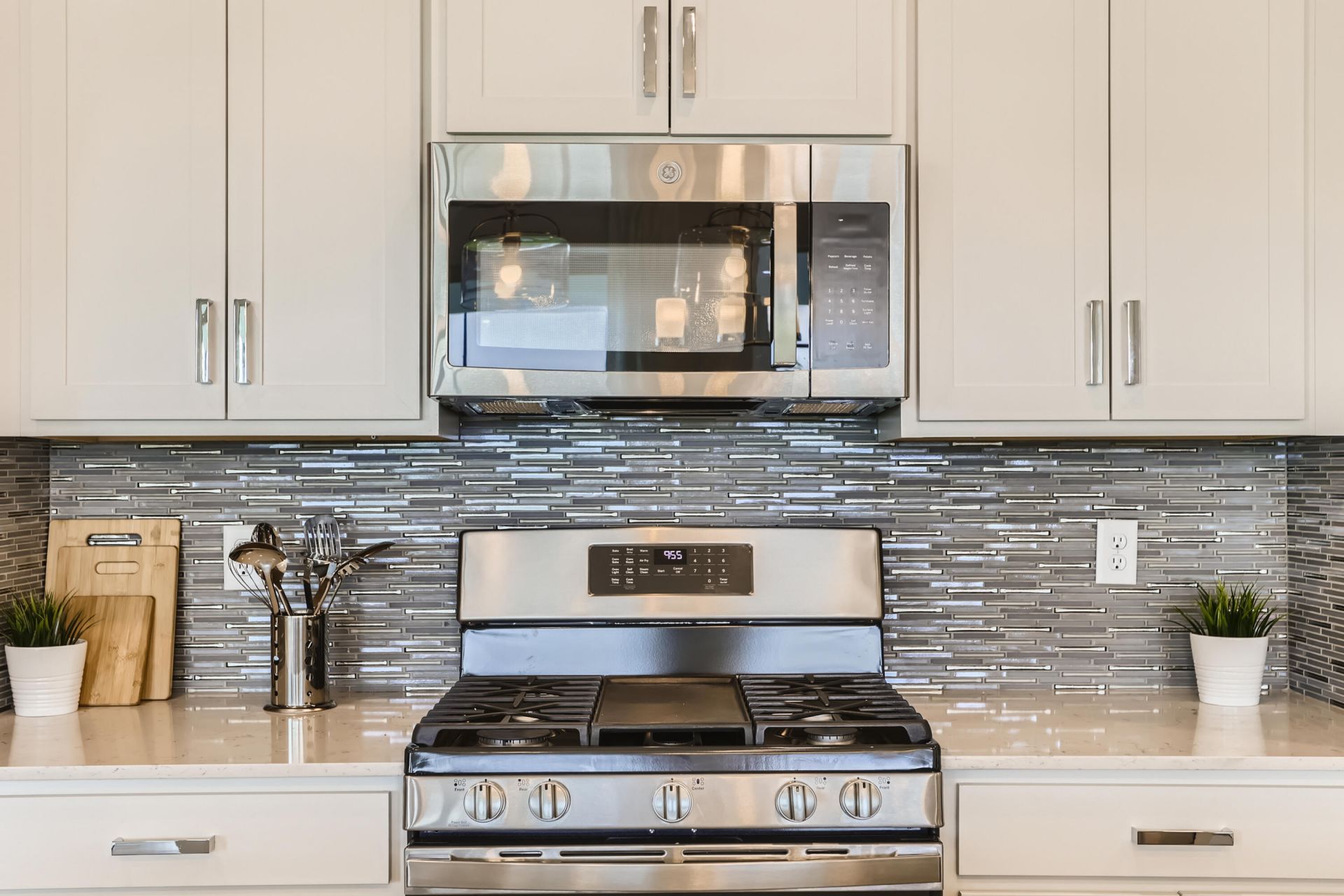 19256 Croft Mill Crossing, Loxahatchee, FL 33470 Photo