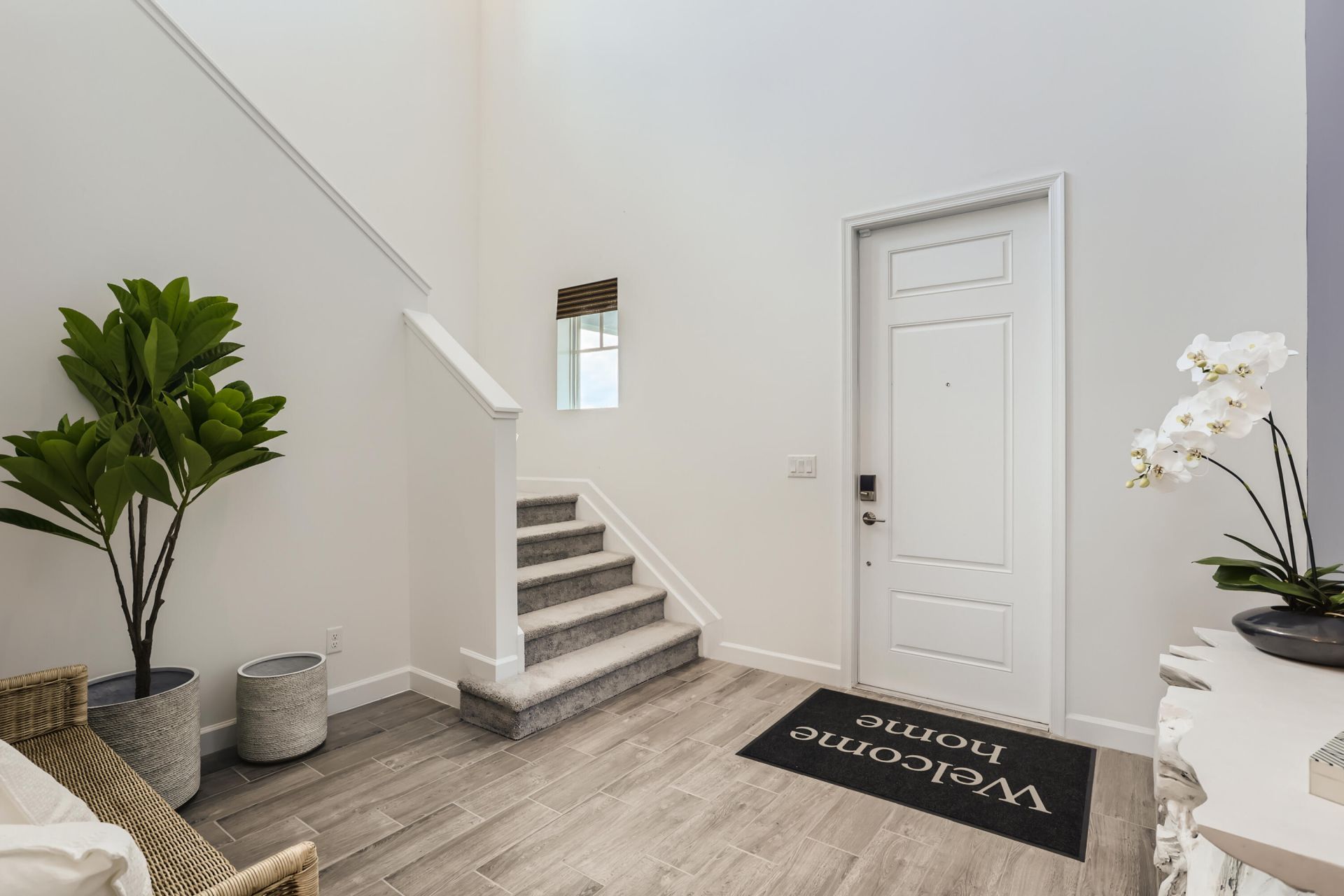 19256 Croft Mill Crossing, Loxahatchee, FL 33470 Photo