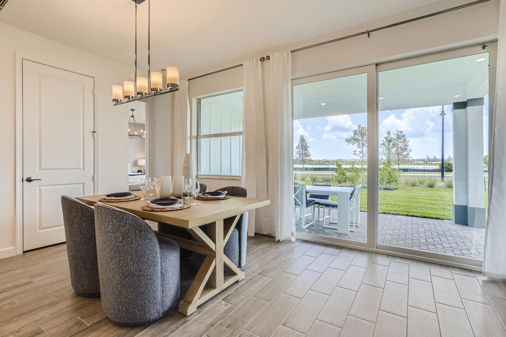 19256 Croft Mill Crossing, Loxahatchee, FL 33470 Photo