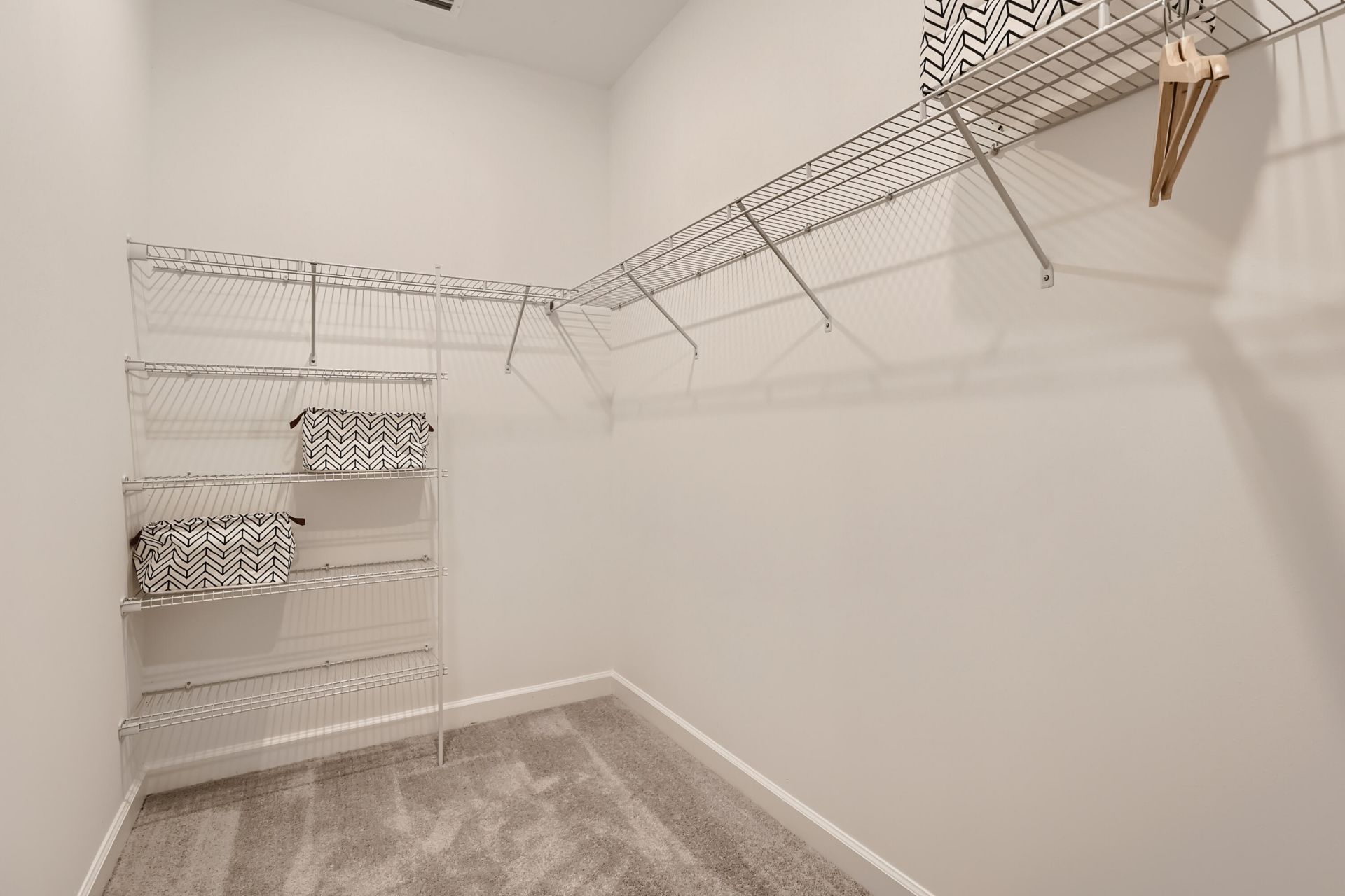 19256 Croft Mill Crossing, Loxahatchee, FL 33470 Photo