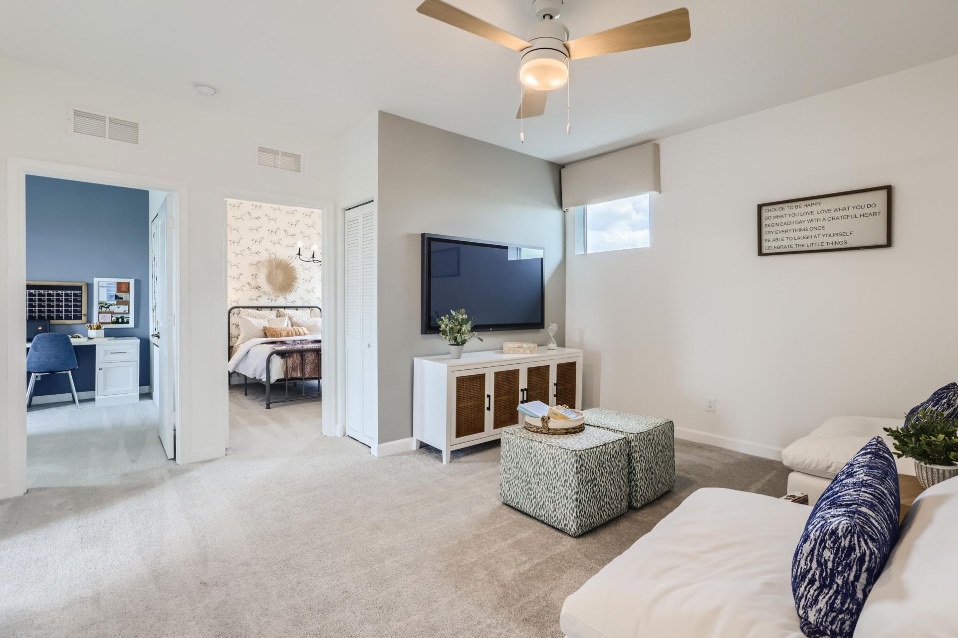 19256 Croft Mill Crossing, Loxahatchee, FL 33470 Photo