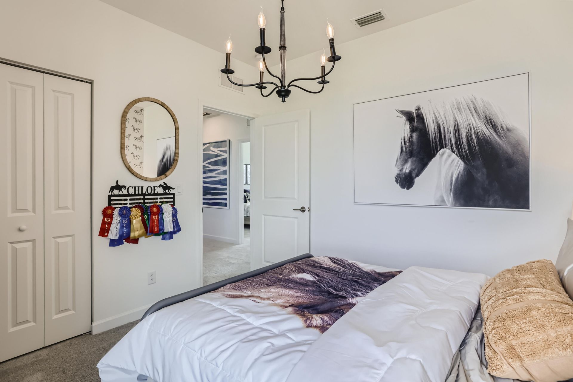 19256 Croft Mill Crossing, Loxahatchee, FL 33470 Photo